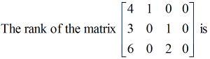 Maths-Matrices and Determinants-38368.png